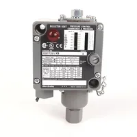 Allen Bradley 836T-T261J