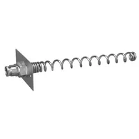 ALRE-IT SW-200
