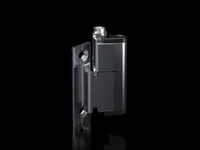 Rittal VX 8618.341
