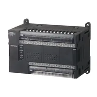 Omron CP1E-E40DR-A