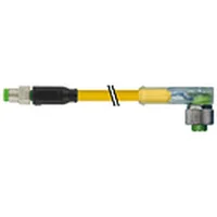 Murrelektronik 7000-88281-0300030