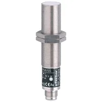 IFM IGA2005-FRKG/V4A/US-100-IRF/AU
