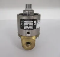 Kadant 995.135/0003