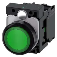 Siemens 3SU1106-0AB40-1BA0