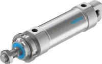 Festo DSNU-50-80-PPV-A