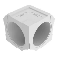 Helios Ventilatoren RP - SIW