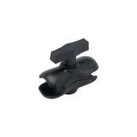 IFM R360/PDM360/ARM SHORT