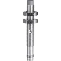 Di-soric DCC08M06PSK-TSL