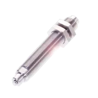 Balluff BES 12-FA-70
