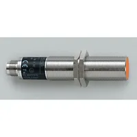 Ifm Electronic IGA3005-APKG/US-100-DPO