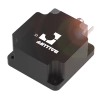 Balluff BIS VM-301-001-S4