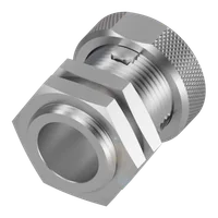 Balluff BAM MC-XA-023-D18,0-2-FS
