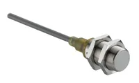 Leuze ISS 218MM/44-5E0