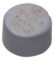 Pepperl+Fuchs IQC21-8 10pcs