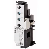 Eaton Electric NZM2/3-XU110-130DC