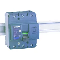 Schneider Electric 18881