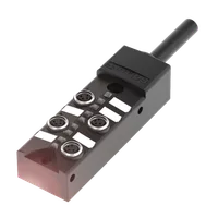 Balluff BPI 4M3040-5K-B0-KPXA0-050