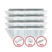 Esylux PNLCEL11030840WHC0ELCX00B