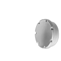 Siemens 3SB2910-0CE