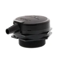 Omron PS-4S