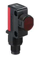 Leuze FT28-120F/4P-M12
