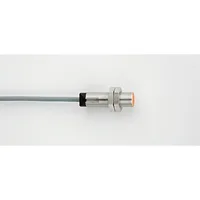 Ifm Electronic IFB2004BAROG/UP/2LED/3M/PH