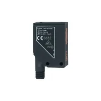 IFM DTSLF   AAROASUS01