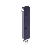 Ipf Electronic OS110070
