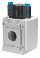 Festo MS12-EM-G