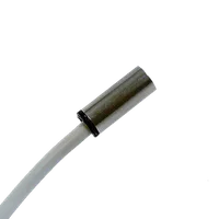 Rechner Sensors IAS-10-6.5/15-S-D6.5-PPO/VAb-Z02-0