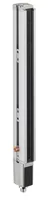 Leuze CML720i-T20-1730.A-M12-EX