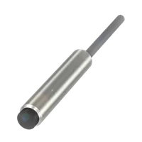 Balluff BES 516-397-EO-C-05