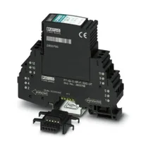 Phoenix Contact PT-IQ-5-HF-12DC-UT