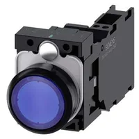Siemens 3SU1103-0AB50-3FA0