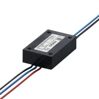 IFM R360/MODULE/PWM/4...20mA