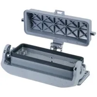 Wieland BAS GUT GP 24     50 A