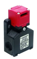 Leuze S20-P1C3-M20-LH