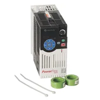 Allen Bradley 25B-D4P0N114
