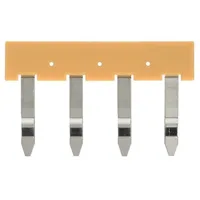 Omron PYDN-7.75-040Y