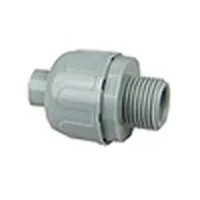 Anamet Europe 2630160