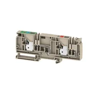 Weidmüller AAP22 10 FE-LO