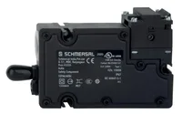 Schmersal TZFN24VDC