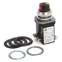 Allen Bradley 800T-PCL316RGXR
