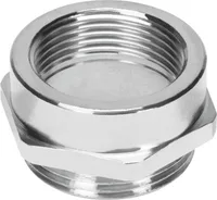 Festo MKA-PG29-M40
