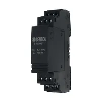 Seneca S400NET