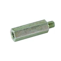 Weidmüller SP M6 30 MSZN