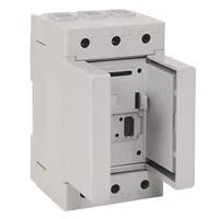 Allen Bradley 193-ESM-IG-100A-T