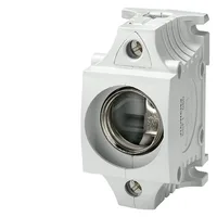 Siemens 5SF1060
