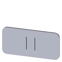 Siemens 3SU1900-0AC81-0QC0