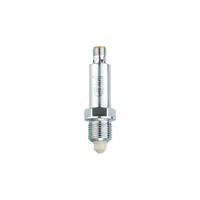 IFM LMFCE-B12E-QSKG-1/US
